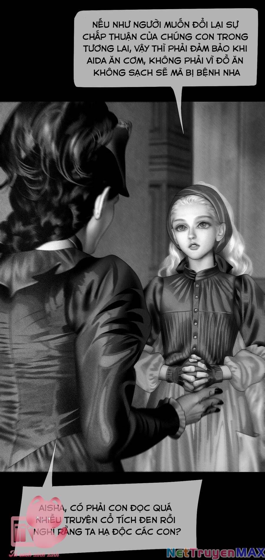 Senpai Kara Me Ga Hanasenai To Aru Kaishain No Nichijou Chap 33 - Next Chap 34