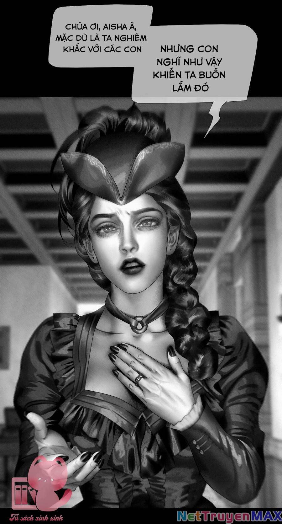 Senpai Kara Me Ga Hanasenai To Aru Kaishain No Nichijou Chap 33 - Next Chap 34