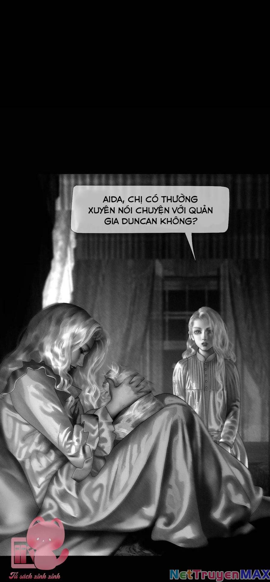 Senpai Kara Me Ga Hanasenai To Aru Kaishain No Nichijou Chap 33 - Next Chap 34