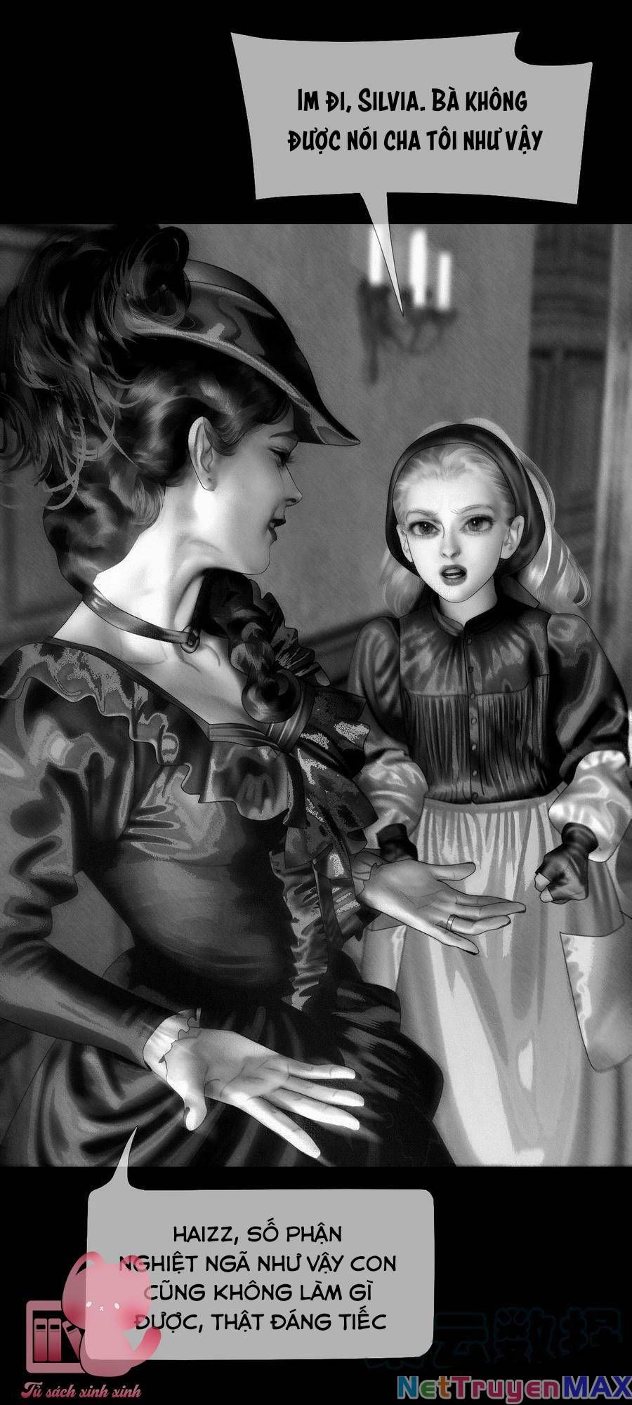 Senpai Kara Me Ga Hanasenai To Aru Kaishain No Nichijou Chap 33 - Next Chap 34