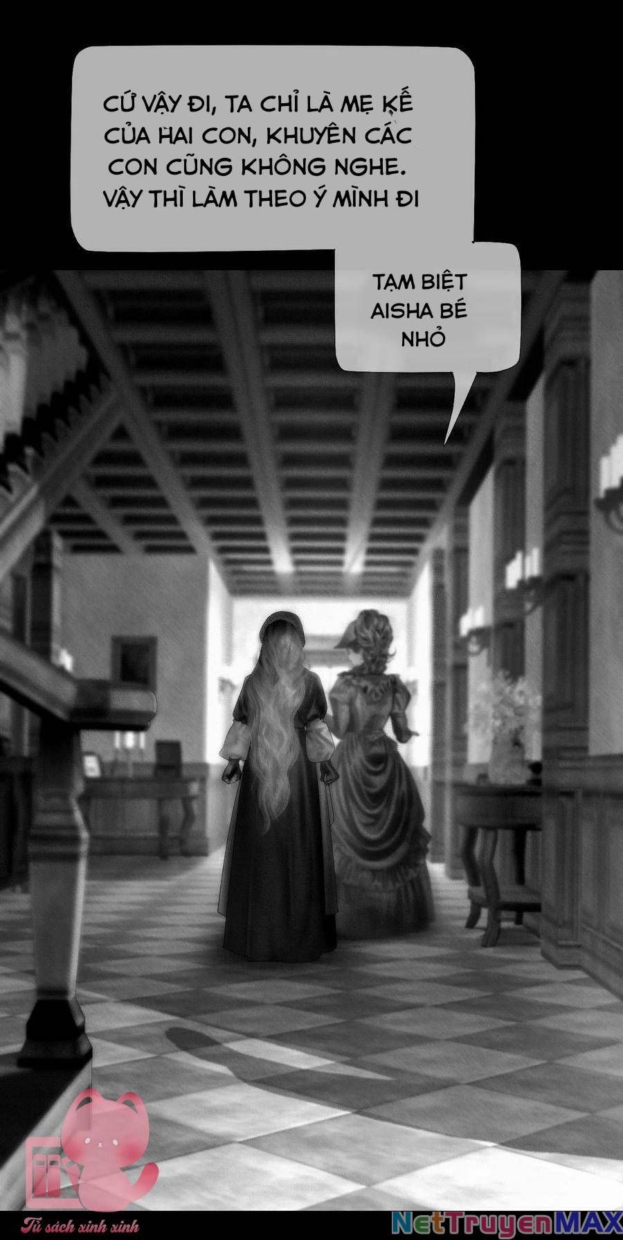 Senpai Kara Me Ga Hanasenai To Aru Kaishain No Nichijou Chap 33 - Next Chap 34