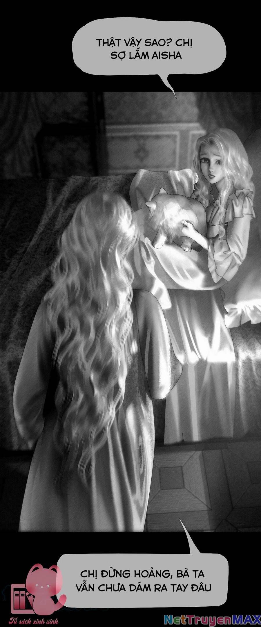 Senpai Kara Me Ga Hanasenai To Aru Kaishain No Nichijou Chap 33 - Next Chap 34