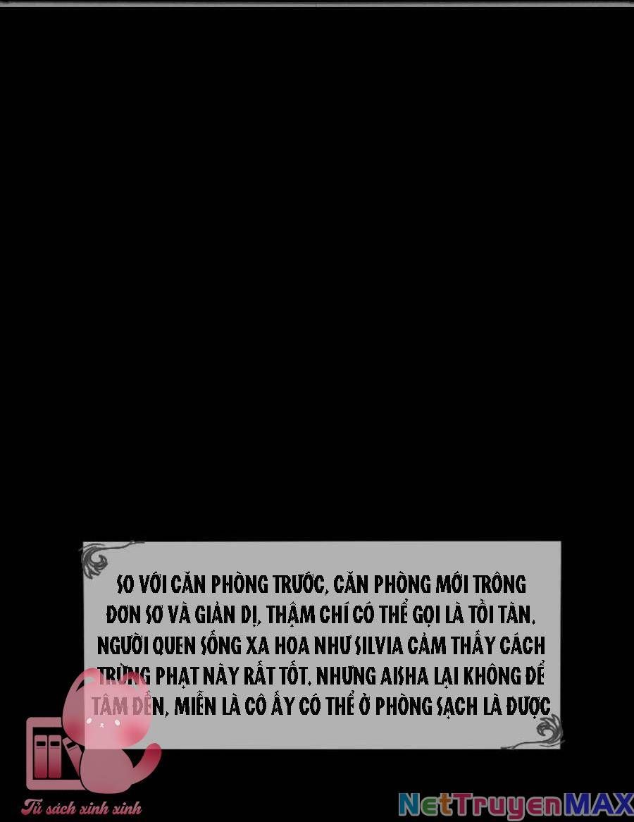 Senpai Kara Me Ga Hanasenai To Aru Kaishain No Nichijou Chap 34 - Next Chap 35