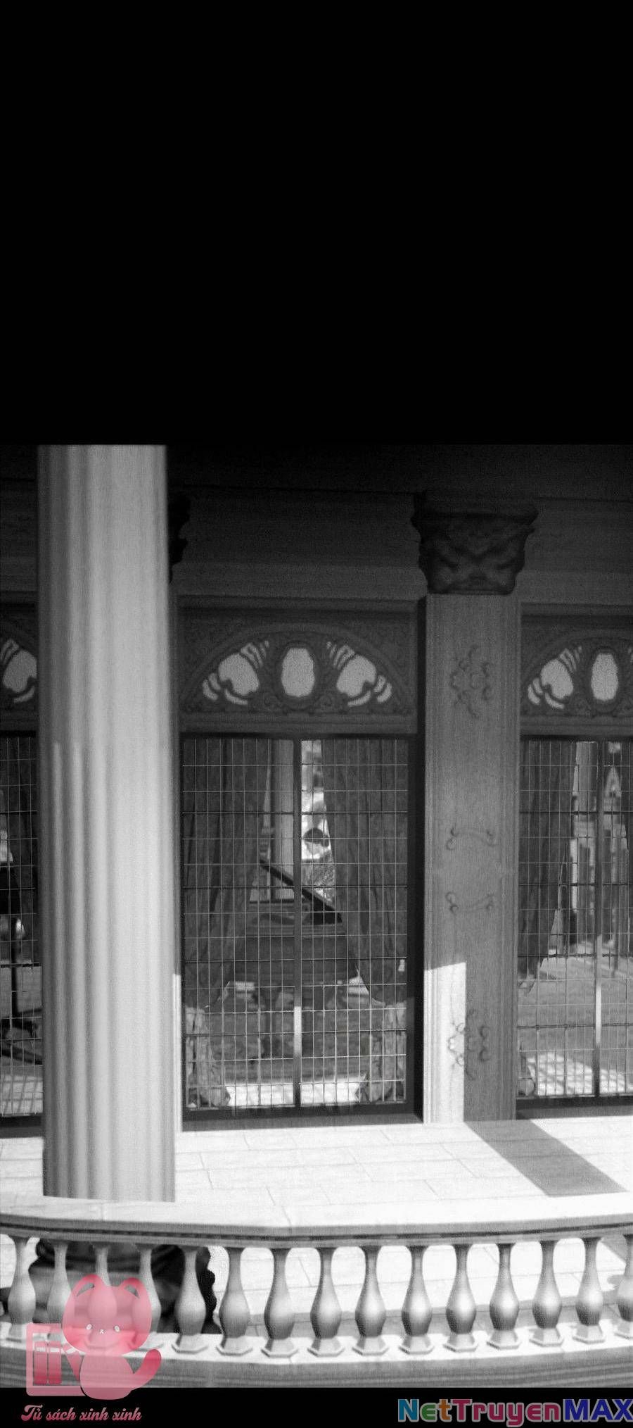 Senpai Kara Me Ga Hanasenai To Aru Kaishain No Nichijou Chap 36 - Next Chap 37