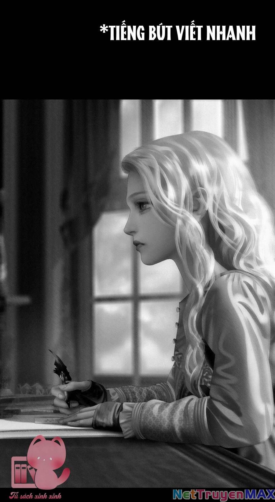 Senpai Kara Me Ga Hanasenai To Aru Kaishain No Nichijou Chap 36 - Next Chap 37