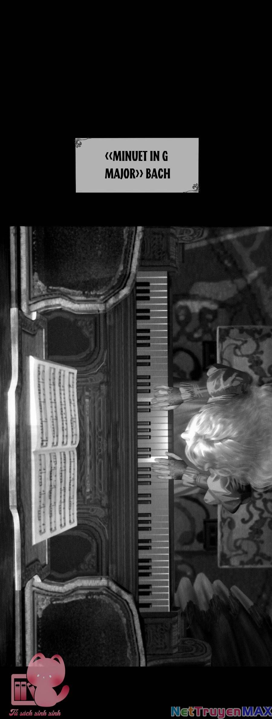 Senpai Kara Me Ga Hanasenai To Aru Kaishain No Nichijou Chap 37 - Next Chap 38