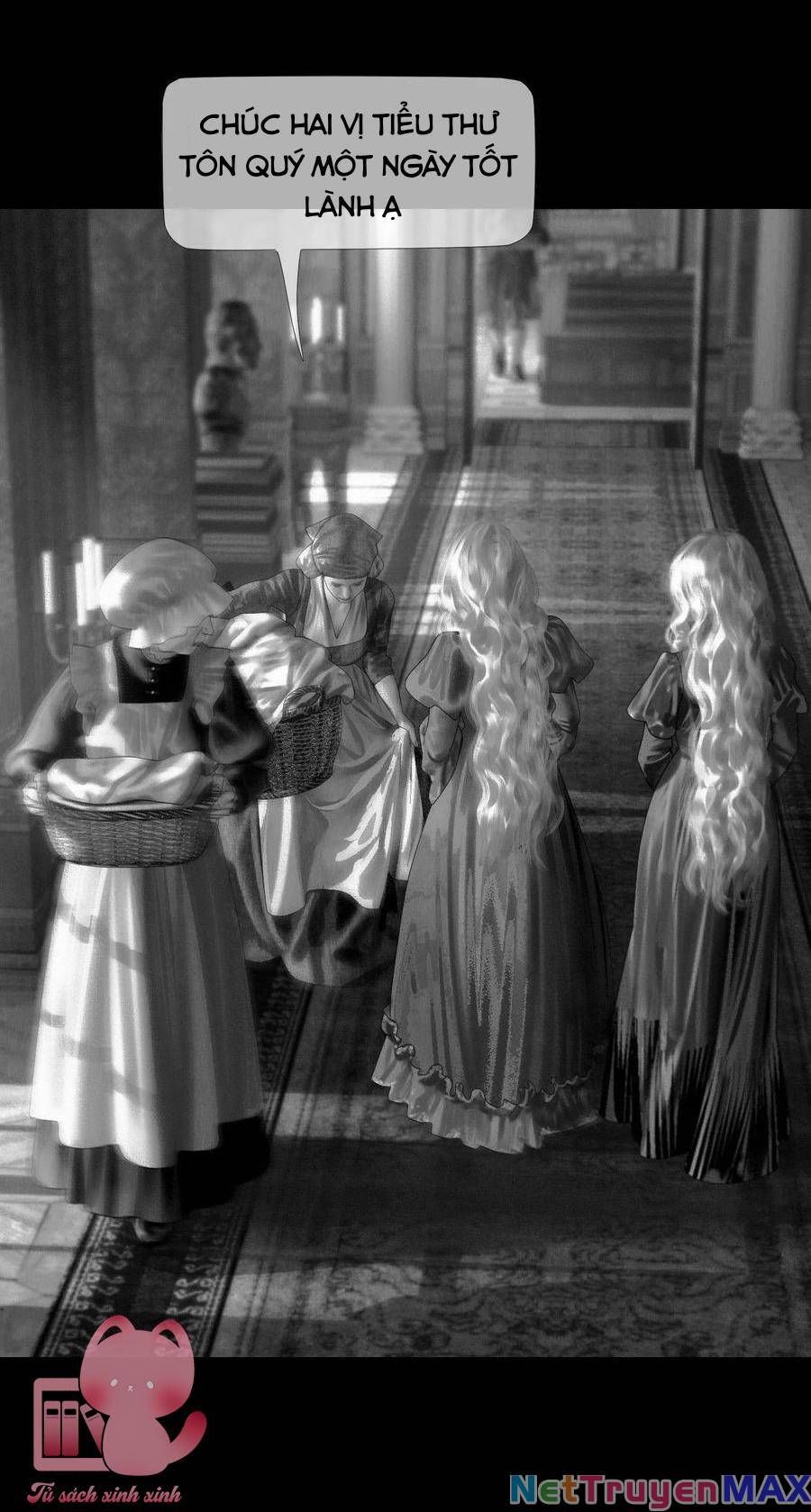 Senpai Kara Me Ga Hanasenai To Aru Kaishain No Nichijou Chap 38 - Next Chap 39