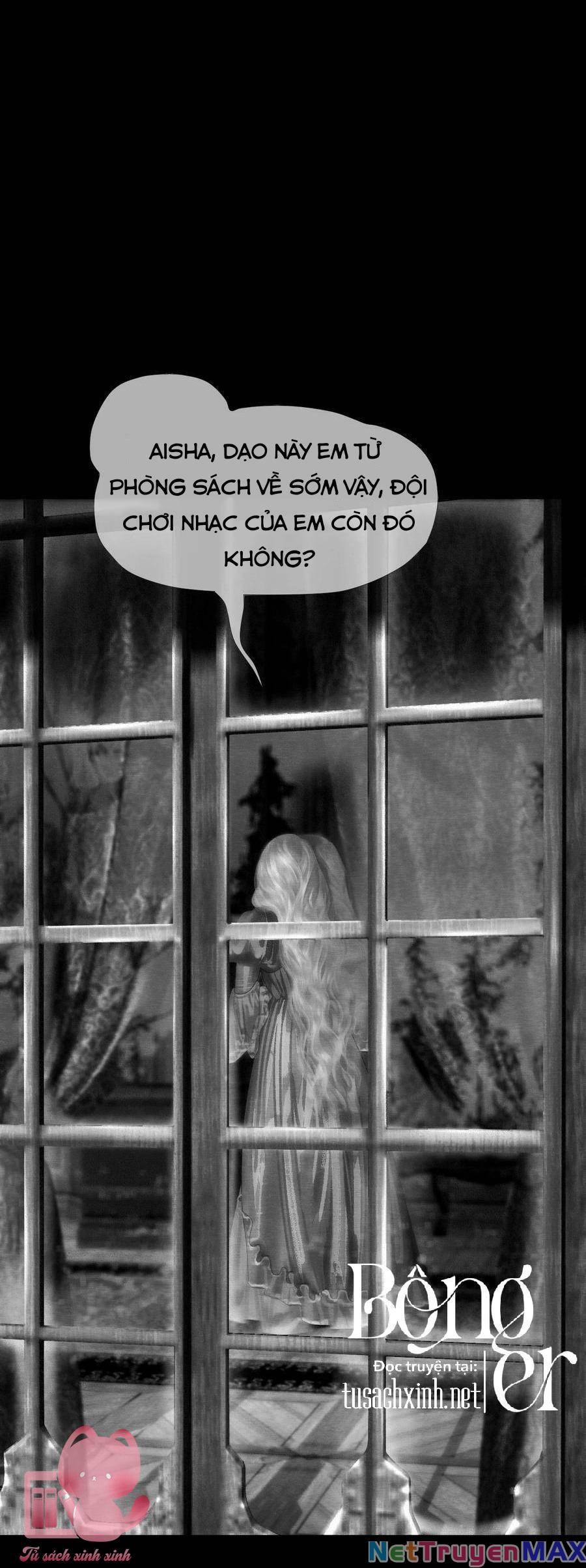 Senpai Kara Me Ga Hanasenai To Aru Kaishain No Nichijou Chap 38 - Next Chap 39