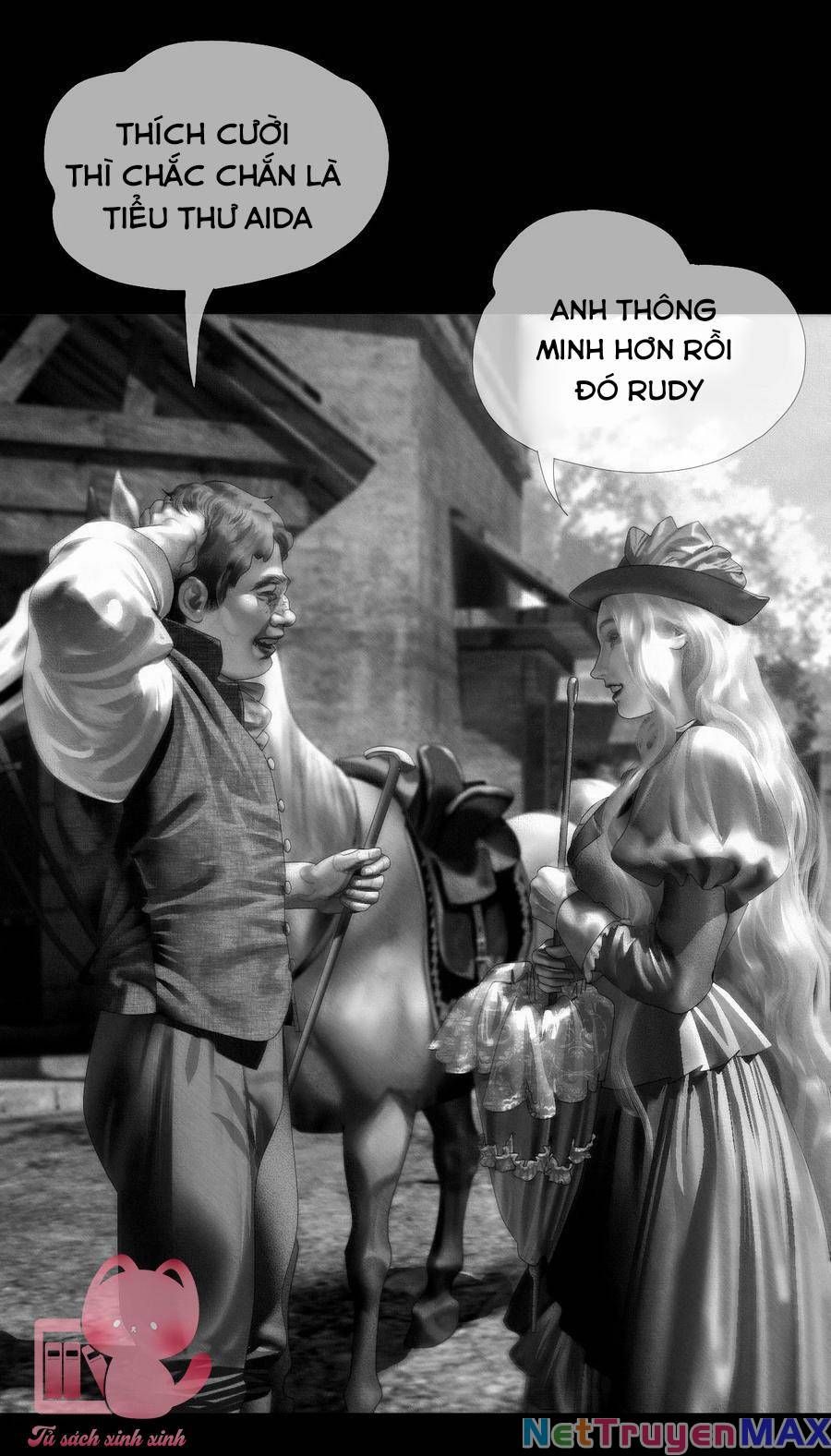 Senpai Kara Me Ga Hanasenai To Aru Kaishain No Nichijou Chap 39 - Next Chap 40