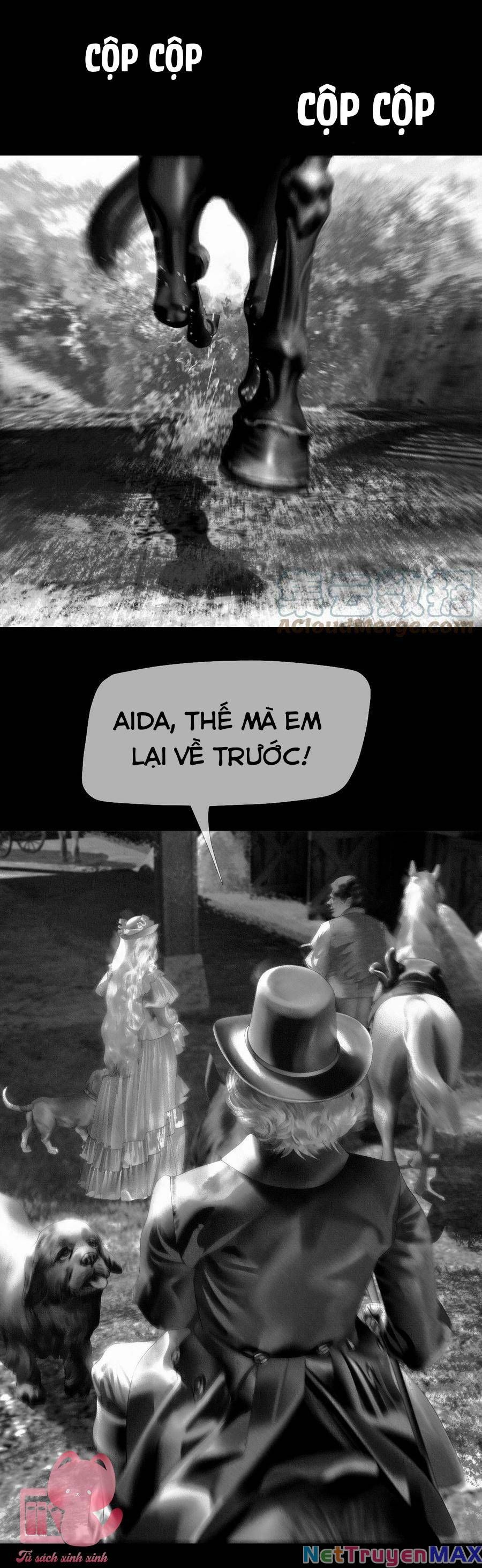 Senpai Kara Me Ga Hanasenai To Aru Kaishain No Nichijou Chap 39 - Next Chap 40