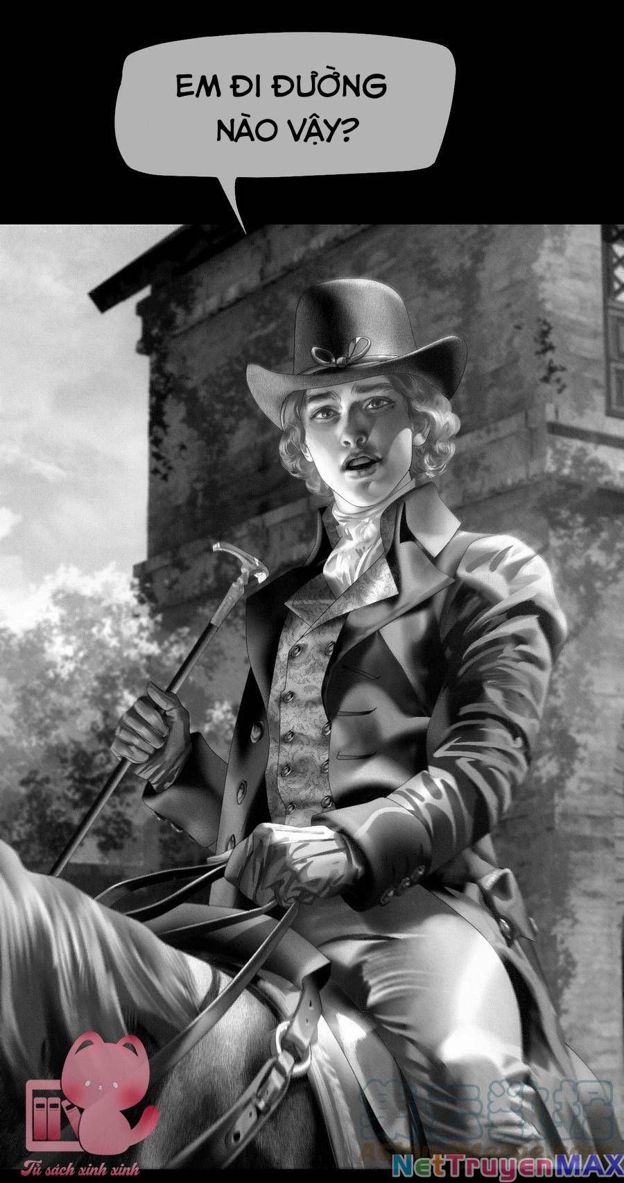 Senpai Kara Me Ga Hanasenai To Aru Kaishain No Nichijou Chap 39 - Next Chap 40