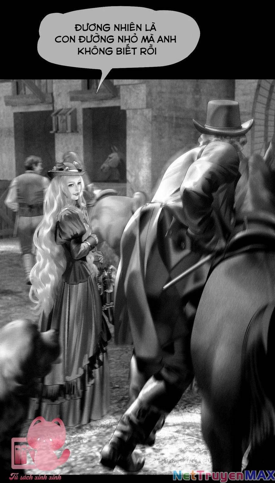 Senpai Kara Me Ga Hanasenai To Aru Kaishain No Nichijou Chap 39 - Next Chap 40