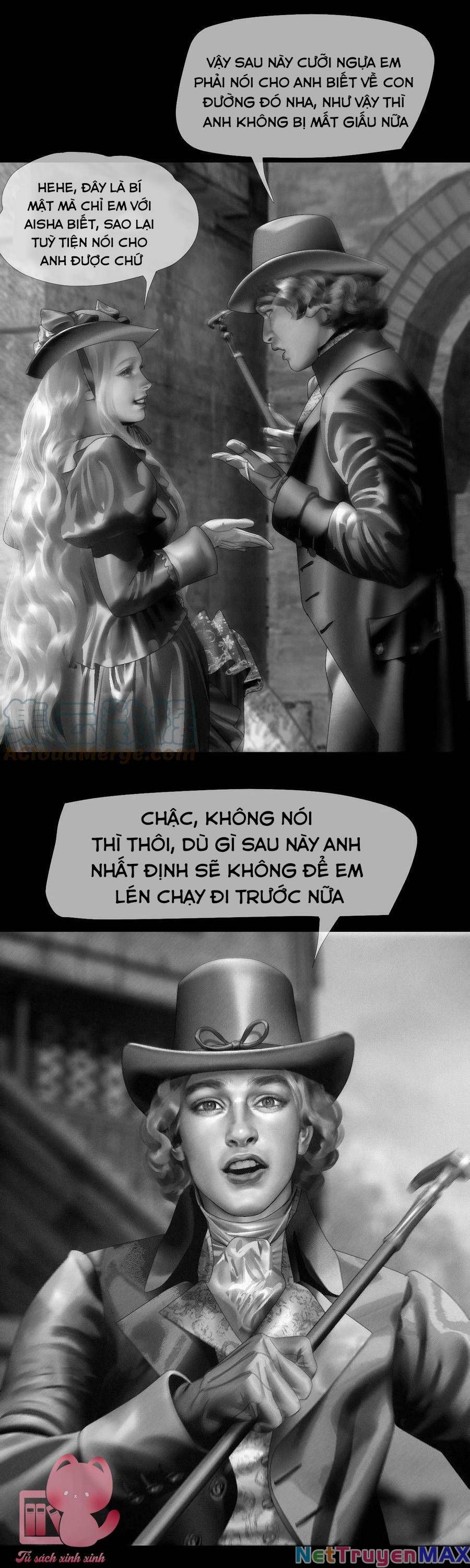 Senpai Kara Me Ga Hanasenai To Aru Kaishain No Nichijou Chap 39 - Next Chap 40