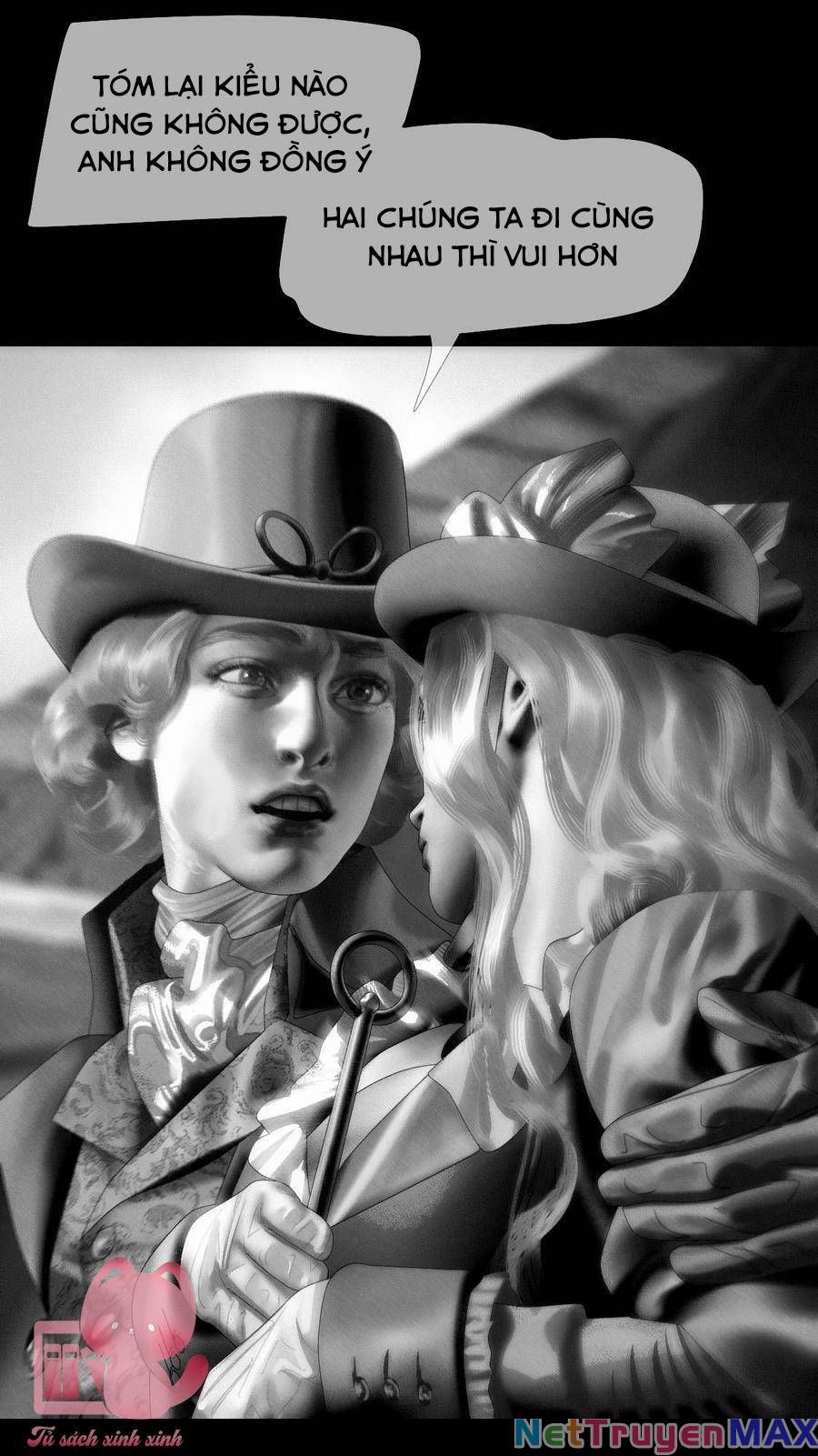 Senpai Kara Me Ga Hanasenai To Aru Kaishain No Nichijou Chap 39 - Next Chap 40