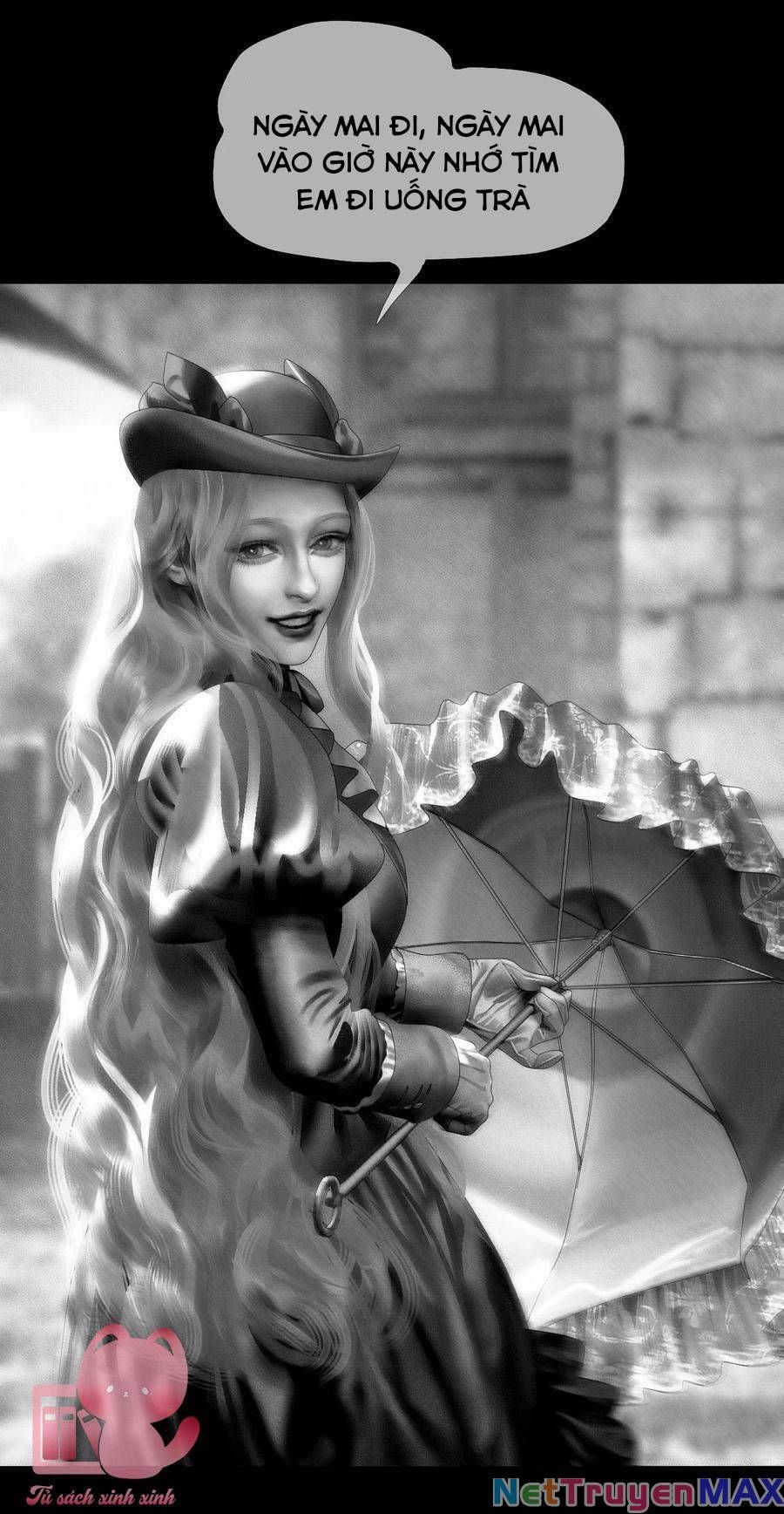 Senpai Kara Me Ga Hanasenai To Aru Kaishain No Nichijou Chap 39 - Next Chap 40