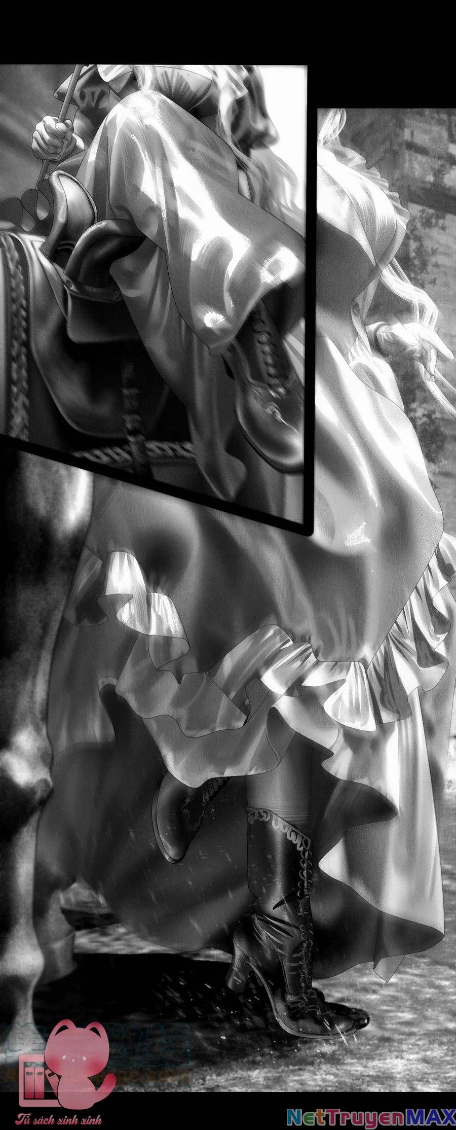 Senpai Kara Me Ga Hanasenai To Aru Kaishain No Nichijou Chap 39 - Next Chap 40