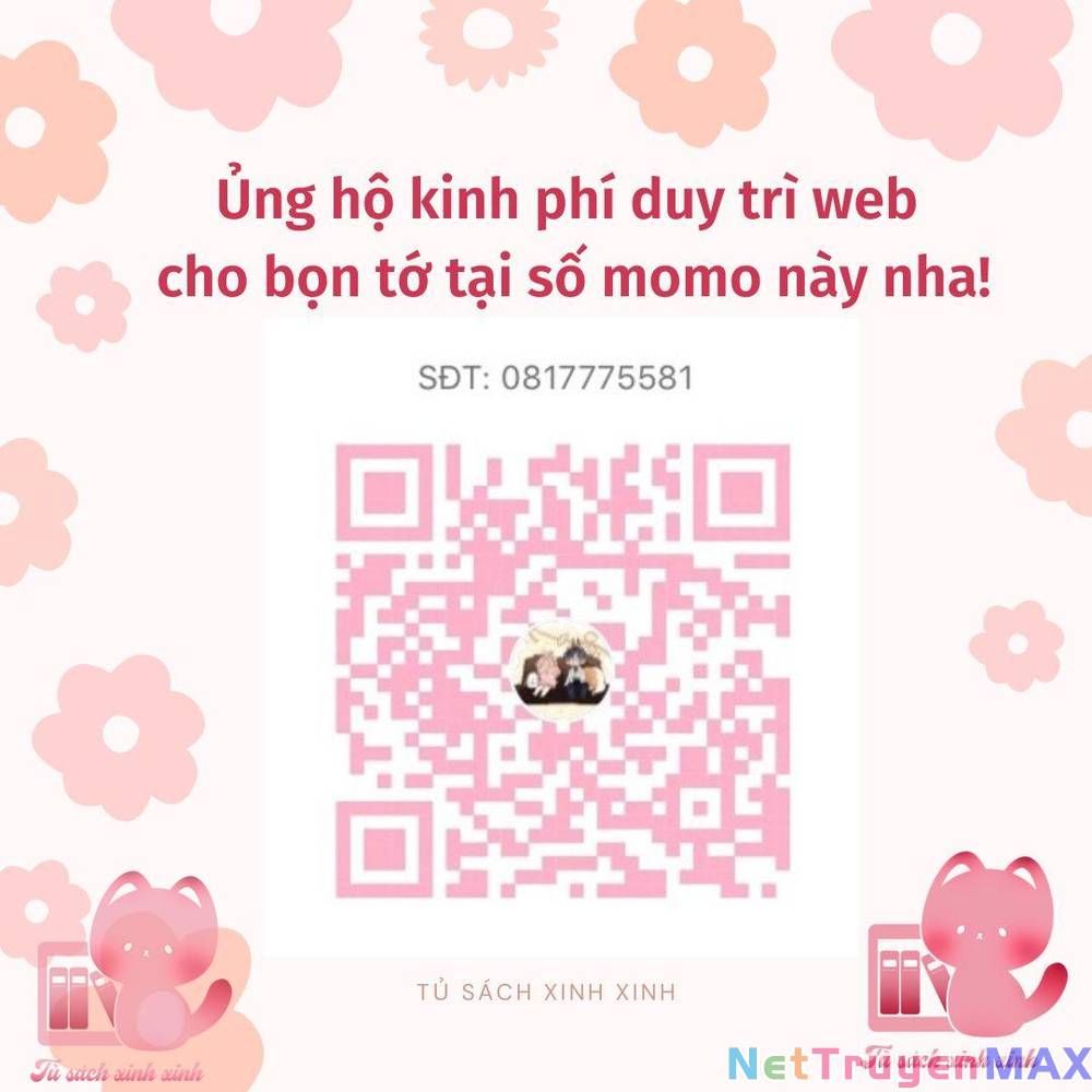 Senpai Kara Me Ga Hanasenai To Aru Kaishain No Nichijou Chap 40 - Next Chap 41