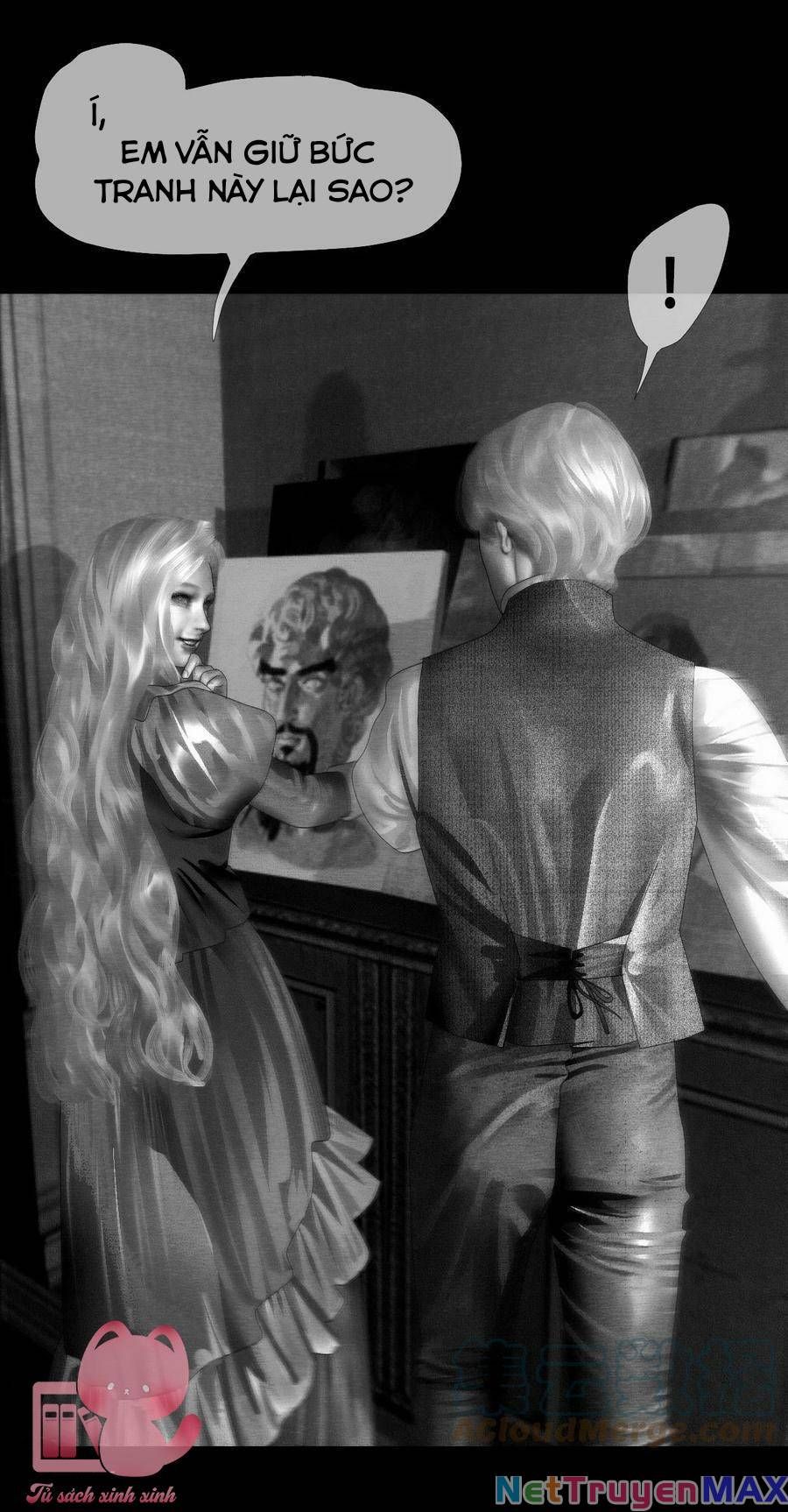 Senpai Kara Me Ga Hanasenai To Aru Kaishain No Nichijou Chap 40 - Next Chap 41