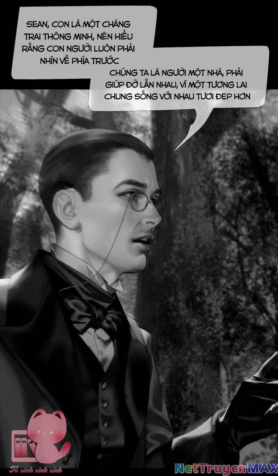 Senpai Kara Me Ga Hanasenai To Aru Kaishain No Nichijou Chap 43 - Next Chap 44