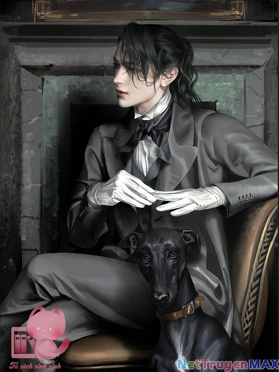 Senpai Kara Me Ga Hanasenai To Aru Kaishain No Nichijou Chap 43 - Next Chap 44