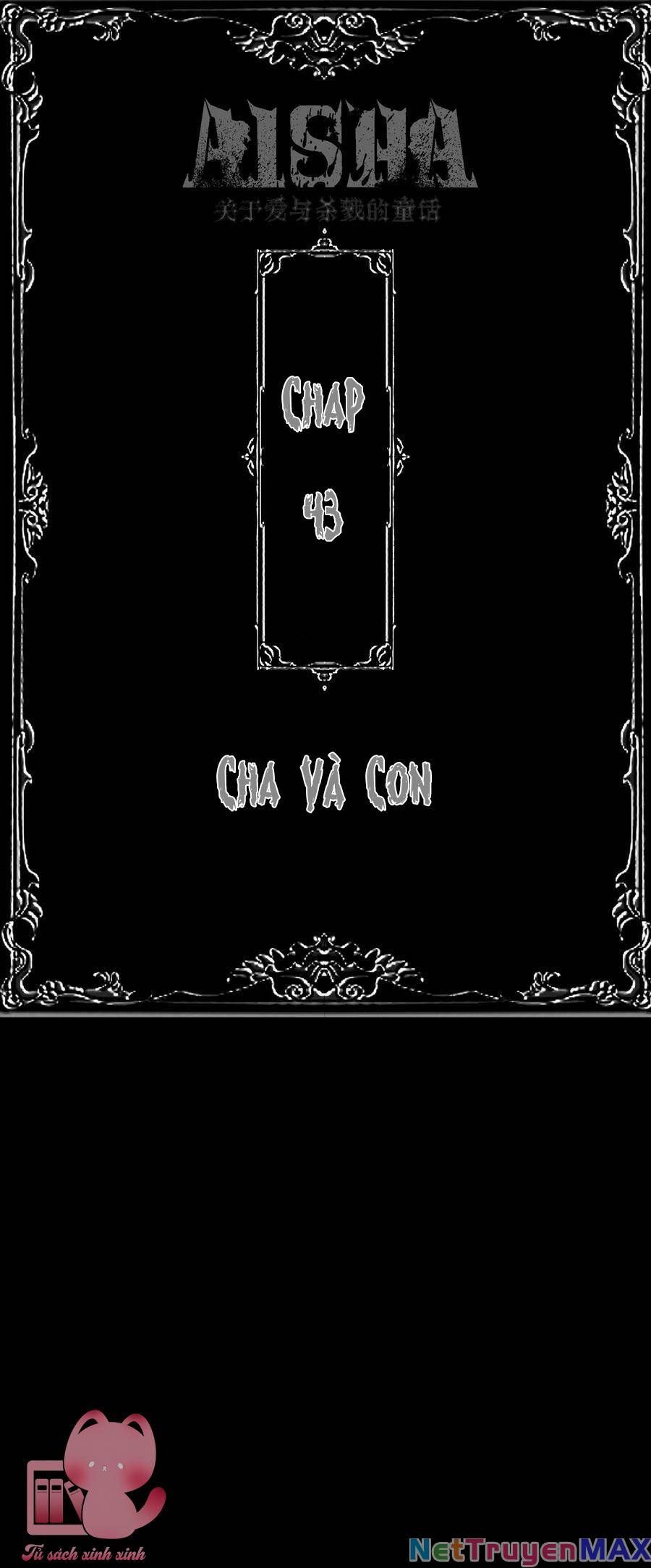 Senpai Kara Me Ga Hanasenai To Aru Kaishain No Nichijou Chap 43 - Next Chap 44