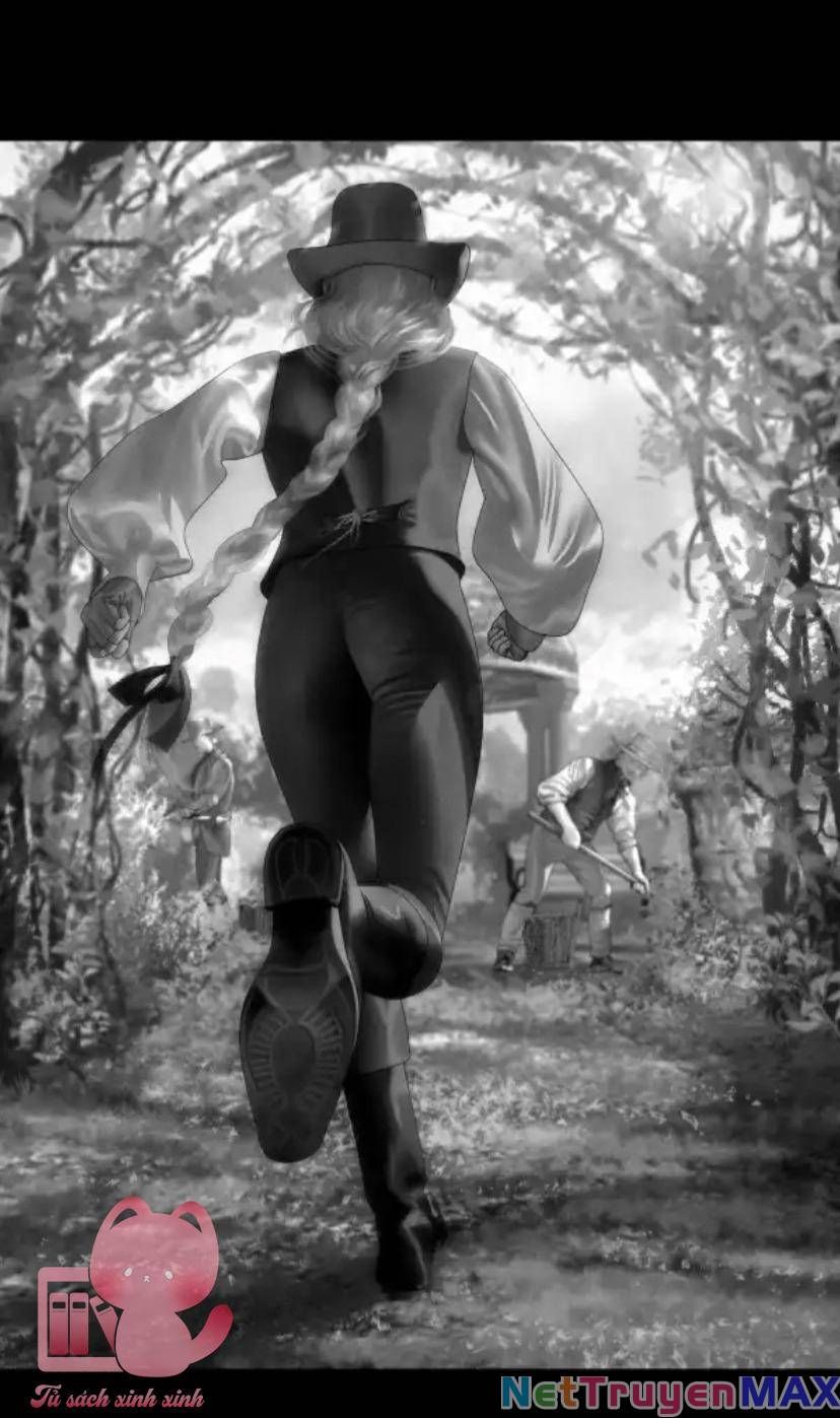 Senpai Kara Me Ga Hanasenai To Aru Kaishain No Nichijou Chap 44 - Next Chap 45