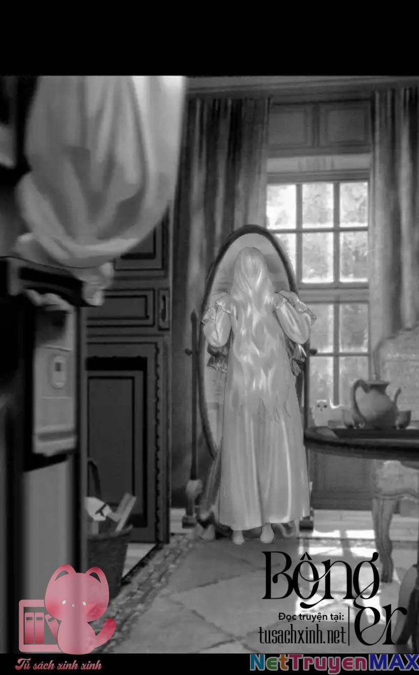 Senpai Kara Me Ga Hanasenai To Aru Kaishain No Nichijou Chap 44 - Next Chap 45