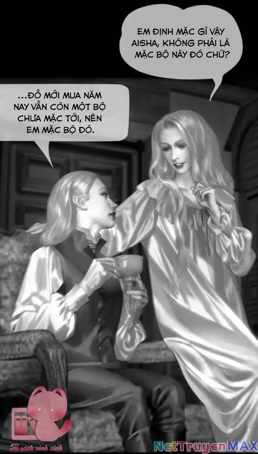 Senpai Kara Me Ga Hanasenai To Aru Kaishain No Nichijou Chap 44 - Next Chap 45