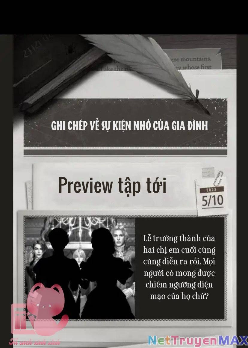 Senpai Kara Me Ga Hanasenai To Aru Kaishain No Nichijou Chap 44 - Next Chap 45