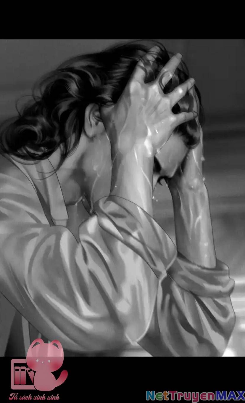 Senpai Kara Me Ga Hanasenai To Aru Kaishain No Nichijou Chap 44 - Next Chap 45