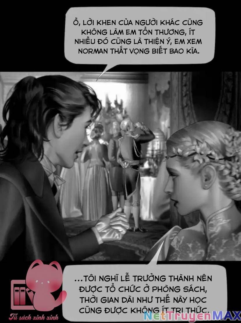 Senpai Kara Me Ga Hanasenai To Aru Kaishain No Nichijou Chap 45 - Next Chap 46