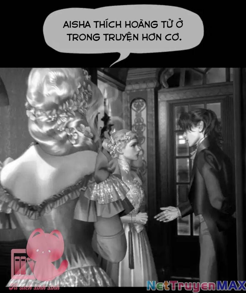 Senpai Kara Me Ga Hanasenai To Aru Kaishain No Nichijou Chap 45 - Next Chap 46