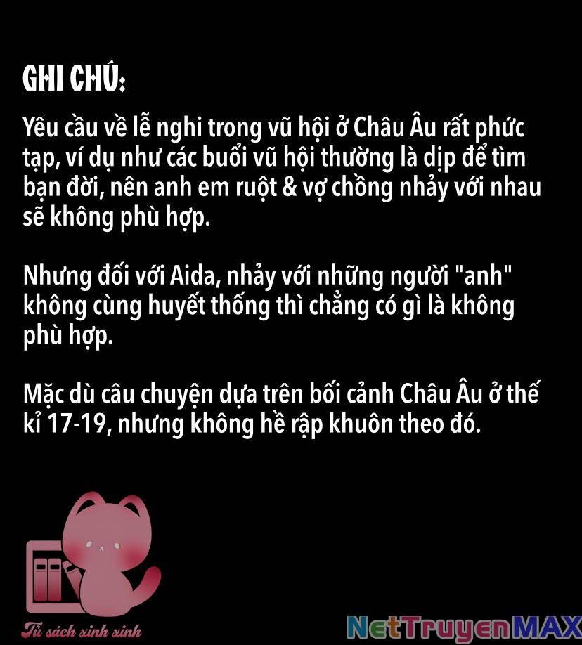 Senpai Kara Me Ga Hanasenai To Aru Kaishain No Nichijou Chap 45 - Next Chap 46