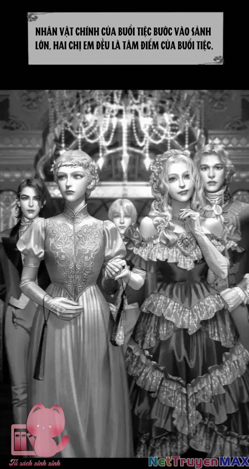 Senpai Kara Me Ga Hanasenai To Aru Kaishain No Nichijou Chap 45 - Next Chap 46