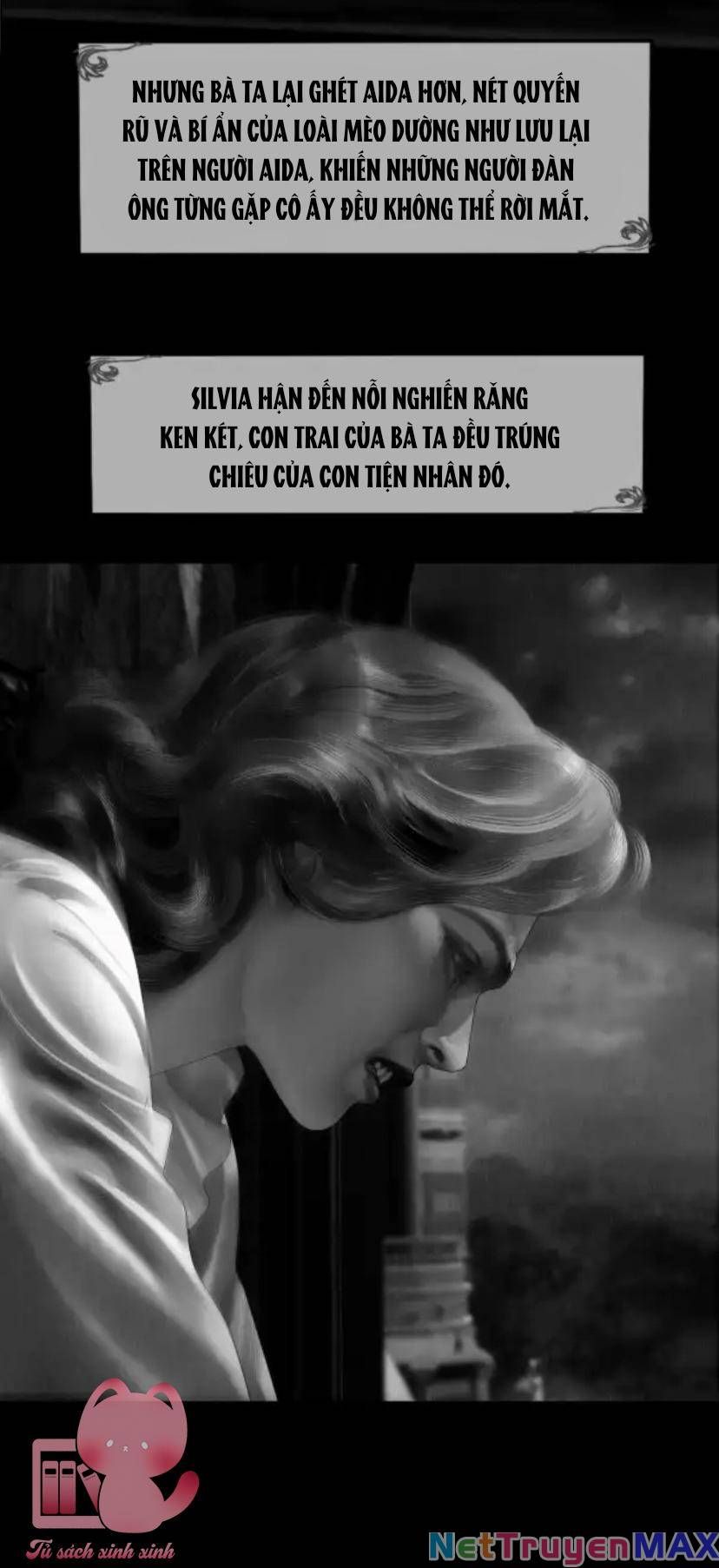 Senpai Kara Me Ga Hanasenai To Aru Kaishain No Nichijou Chap 46 - Next Chap 47