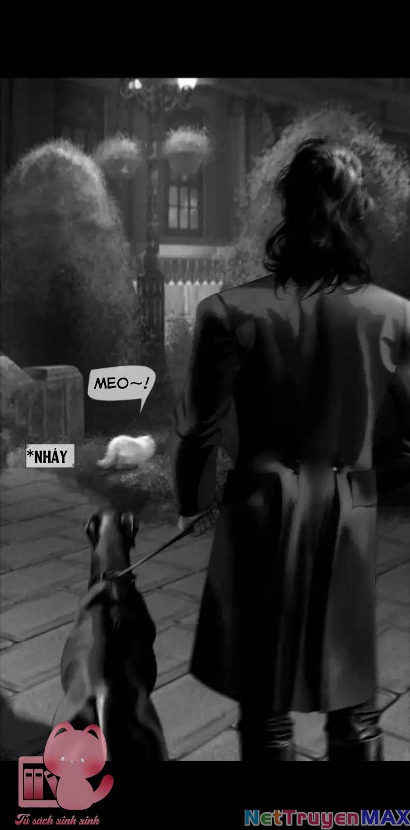 Senpai Kara Me Ga Hanasenai To Aru Kaishain No Nichijou Chap 46 - Next Chap 47