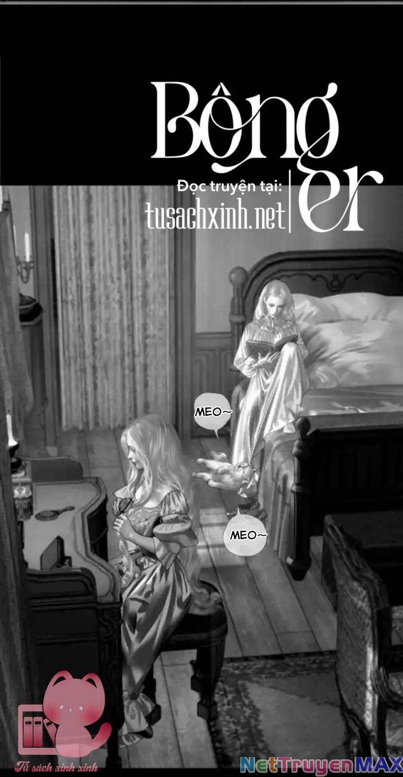 Senpai Kara Me Ga Hanasenai To Aru Kaishain No Nichijou Chap 46 - Next Chap 47