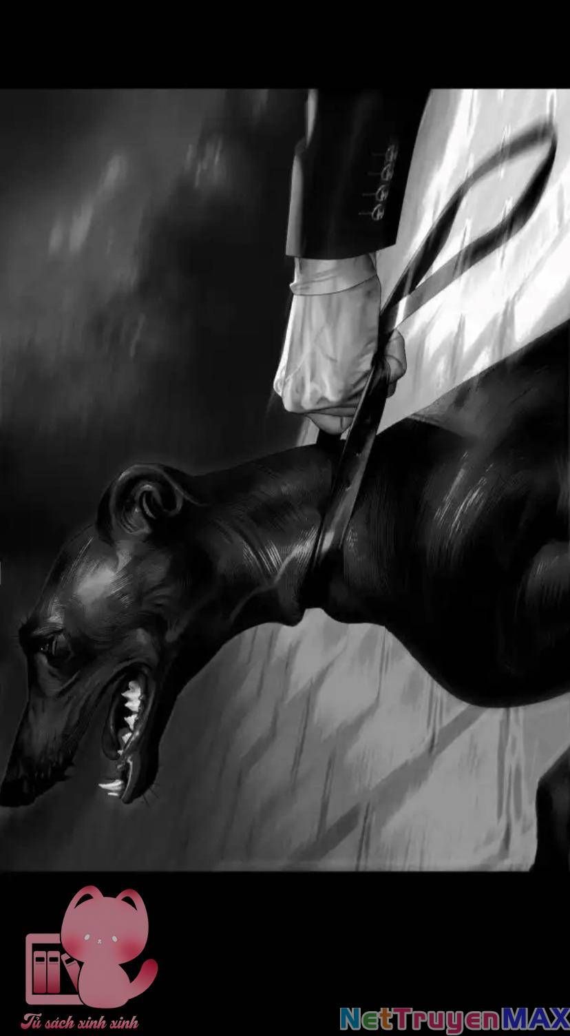 Senpai Kara Me Ga Hanasenai To Aru Kaishain No Nichijou Chap 46 - Next Chap 47