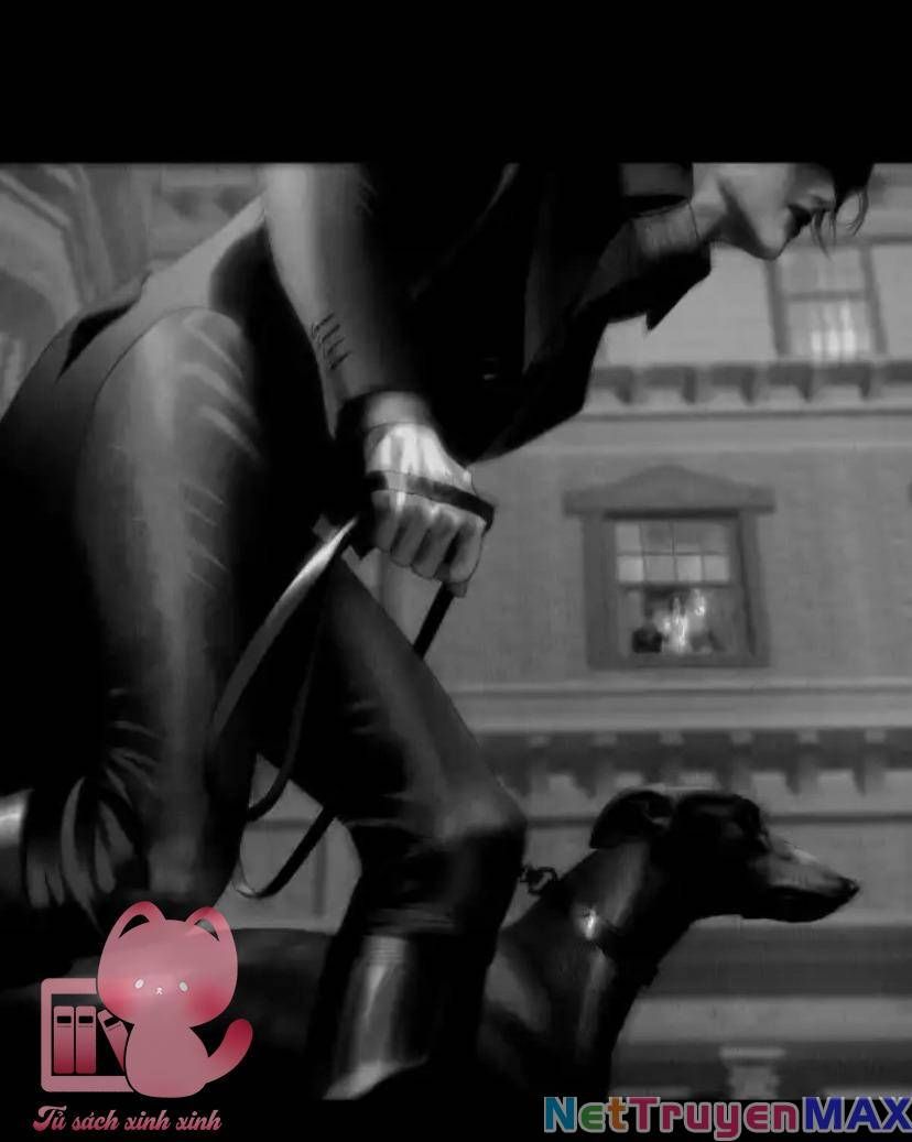 Senpai Kara Me Ga Hanasenai To Aru Kaishain No Nichijou Chap 46 - Next Chap 47