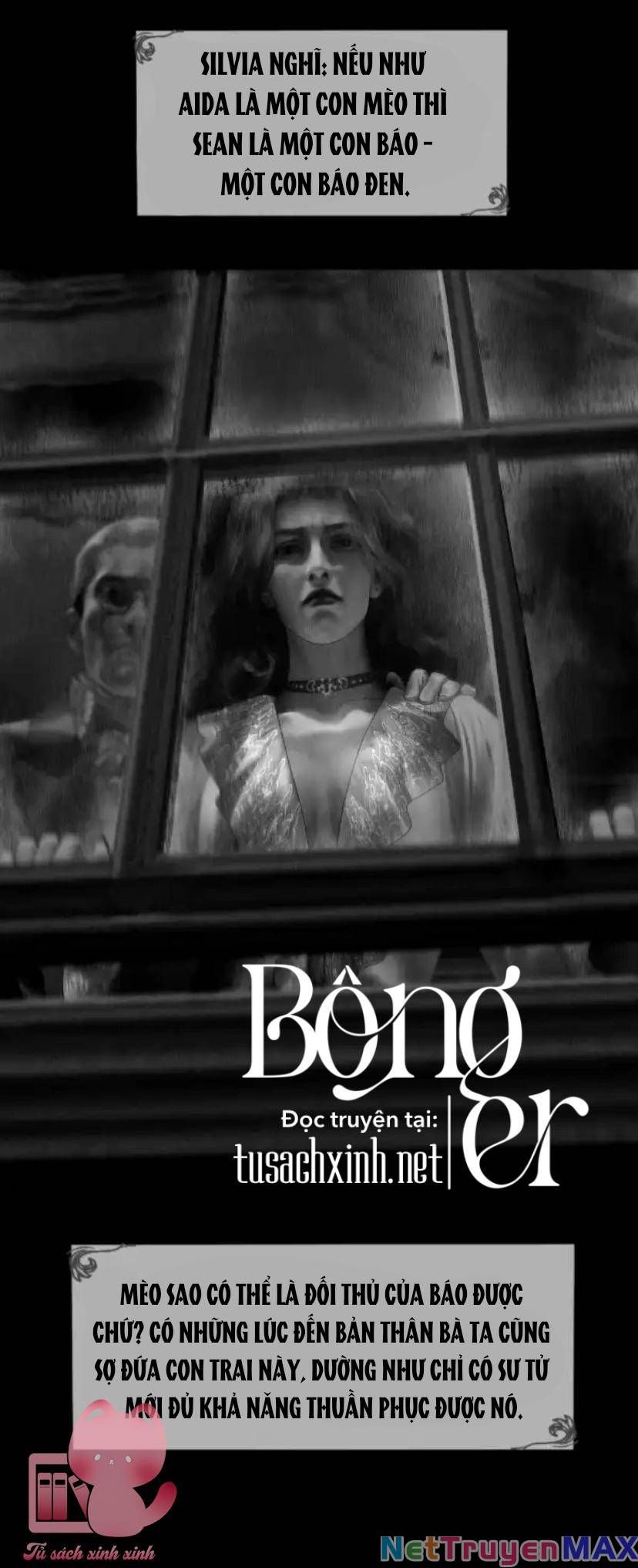 Senpai Kara Me Ga Hanasenai To Aru Kaishain No Nichijou Chap 46 - Next Chap 47