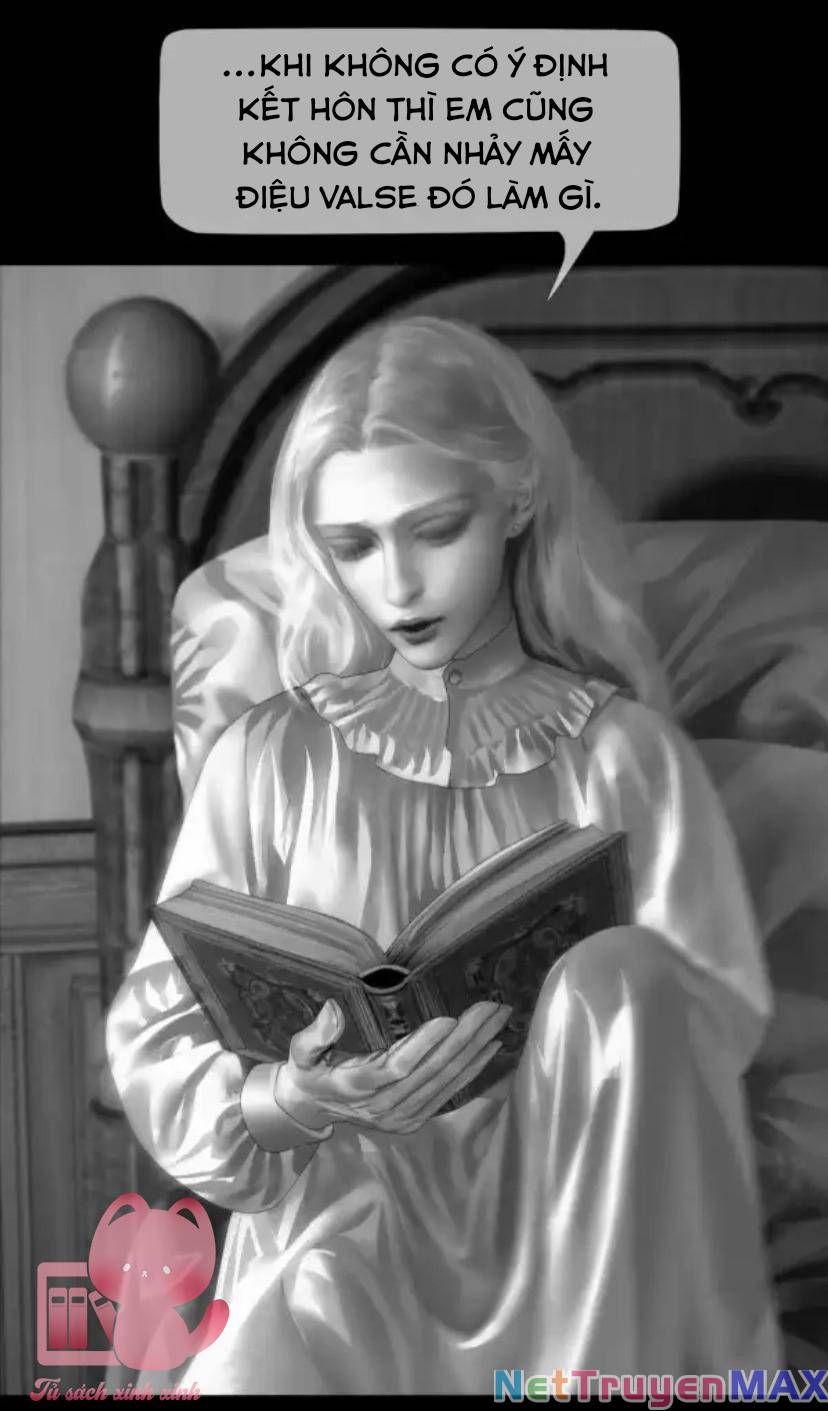 Senpai Kara Me Ga Hanasenai To Aru Kaishain No Nichijou Chap 46 - Next Chap 47