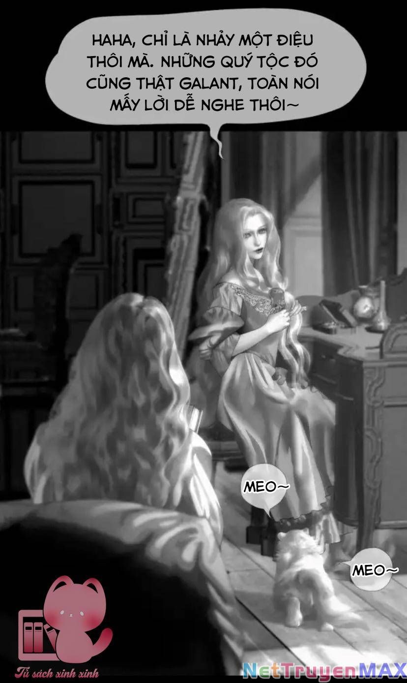 Senpai Kara Me Ga Hanasenai To Aru Kaishain No Nichijou Chap 46 - Next Chap 47