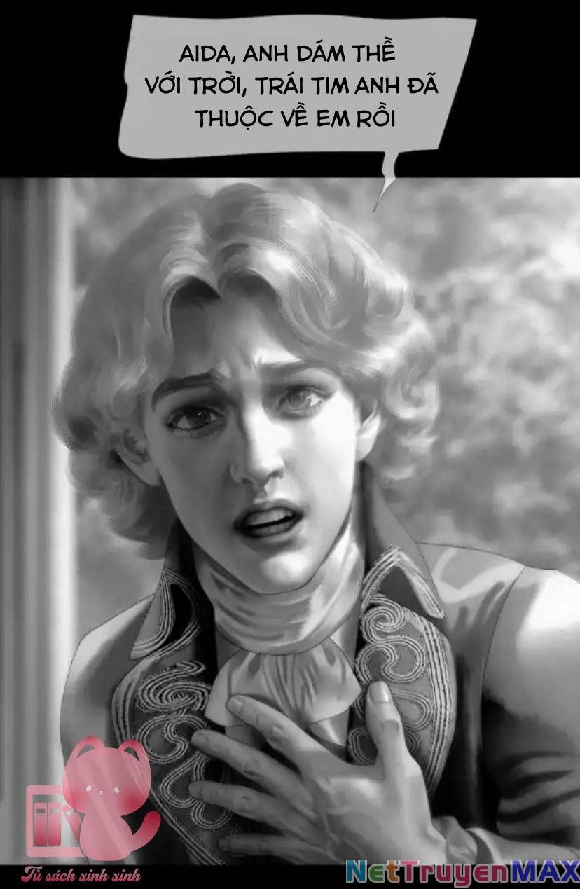 Senpai Kara Me Ga Hanasenai To Aru Kaishain No Nichijou Chap 47 - Next Chap 48