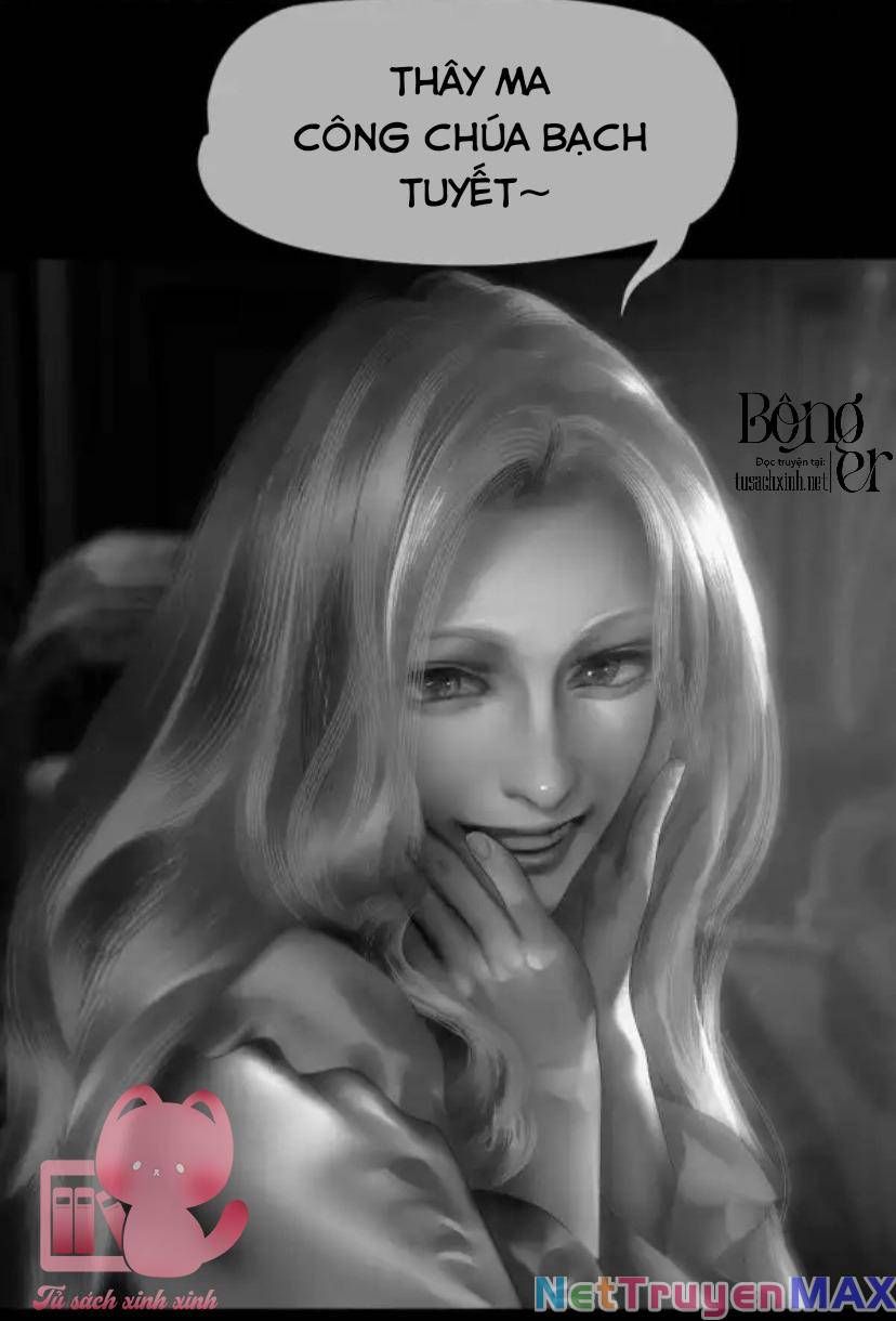 Senpai Kara Me Ga Hanasenai To Aru Kaishain No Nichijou Chap 47 - Next Chap 48