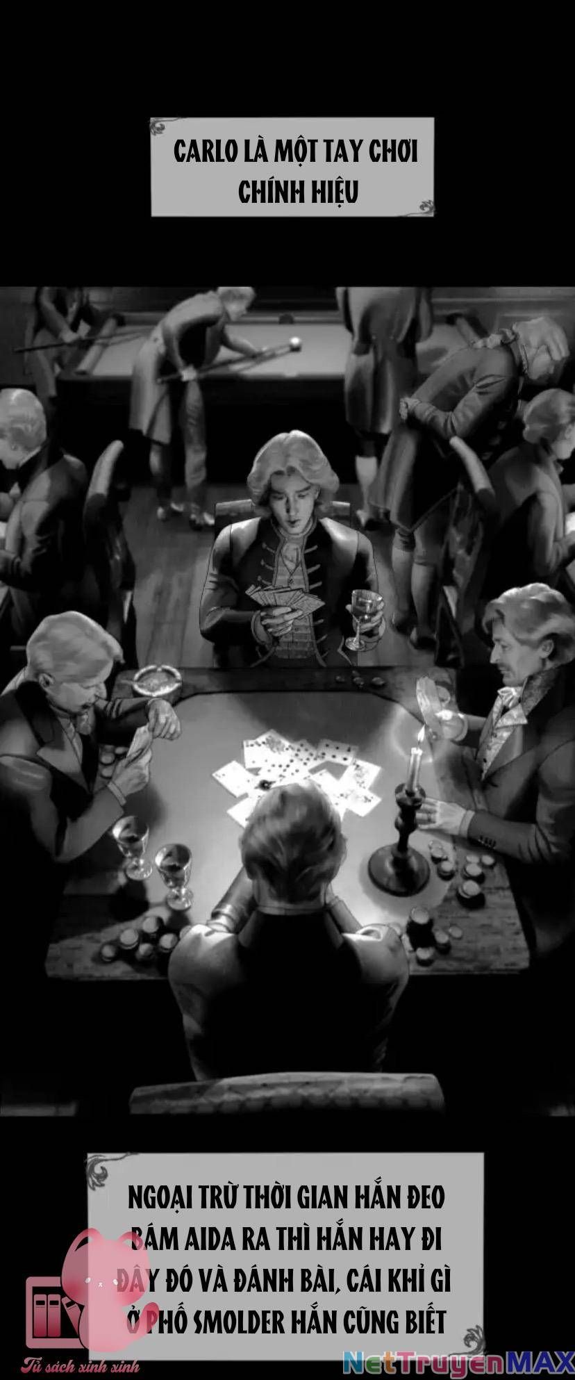 Senpai Kara Me Ga Hanasenai To Aru Kaishain No Nichijou Chap 47 - Next Chap 48