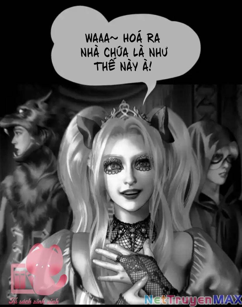 Senpai Kara Me Ga Hanasenai To Aru Kaishain No Nichijou Chap 48 - Next Chap 49