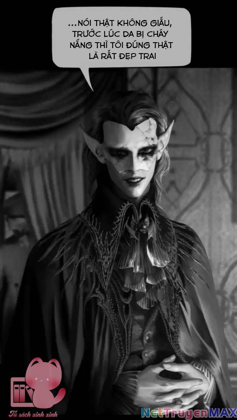 Senpai Kara Me Ga Hanasenai To Aru Kaishain No Nichijou Chap 48 - Next Chap 49