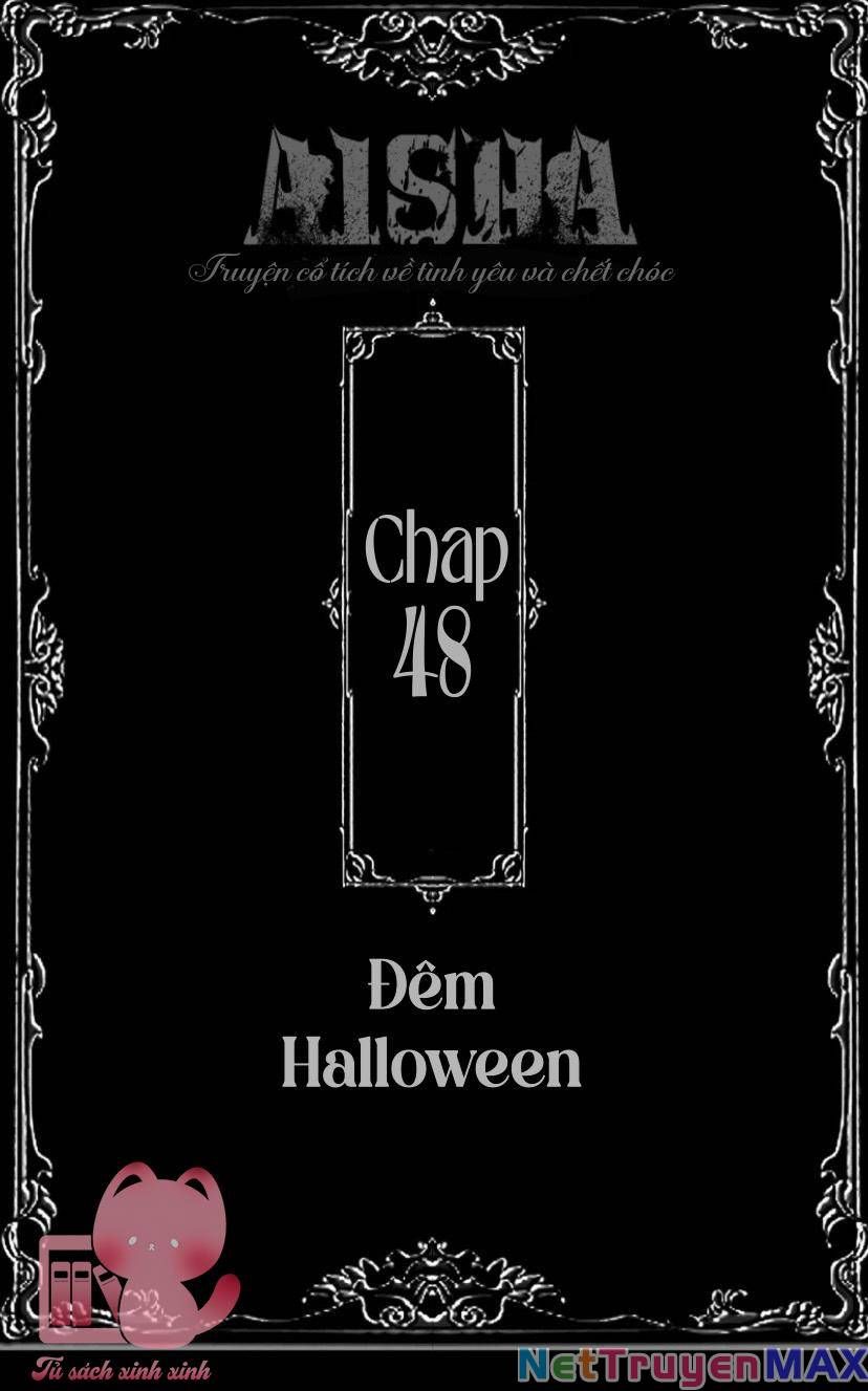 Senpai Kara Me Ga Hanasenai To Aru Kaishain No Nichijou Chap 48 - Next Chap 49