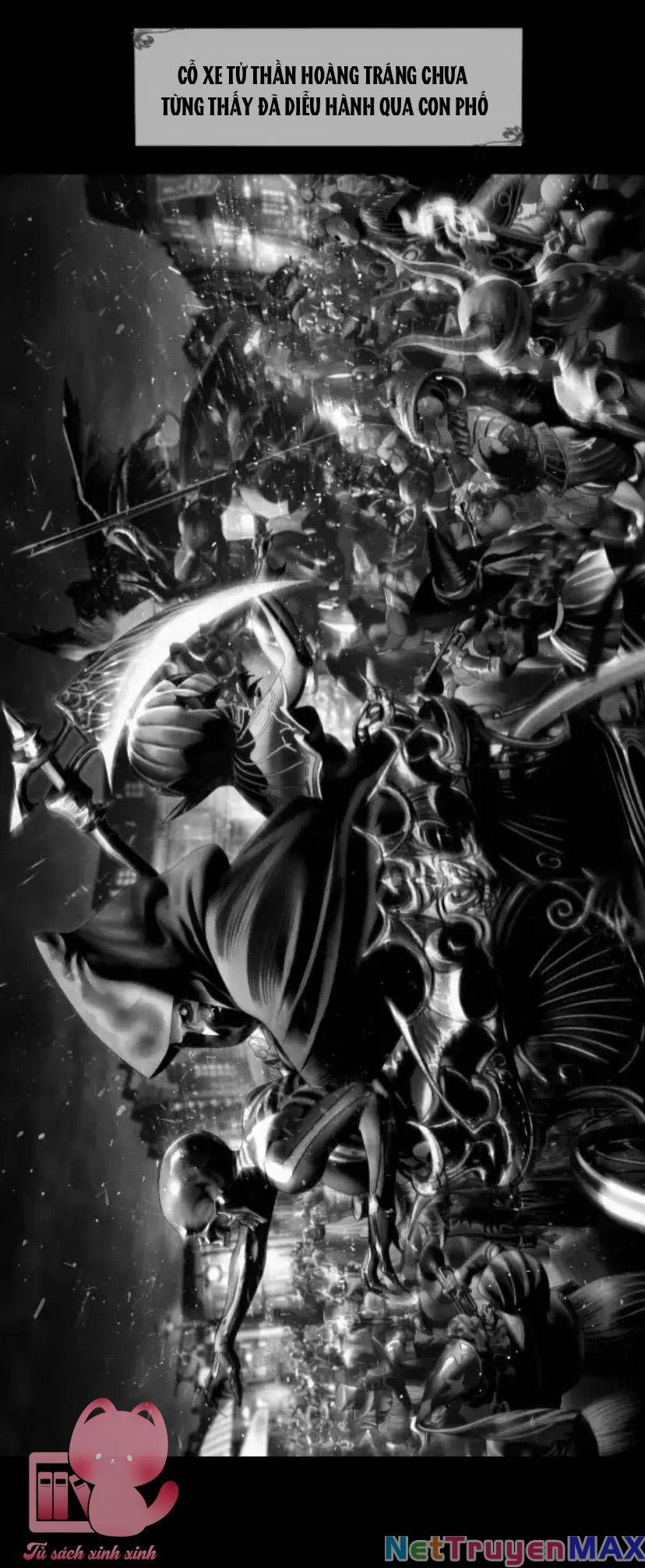 Senpai Kara Me Ga Hanasenai To Aru Kaishain No Nichijou Chap 48 - Next Chap 49