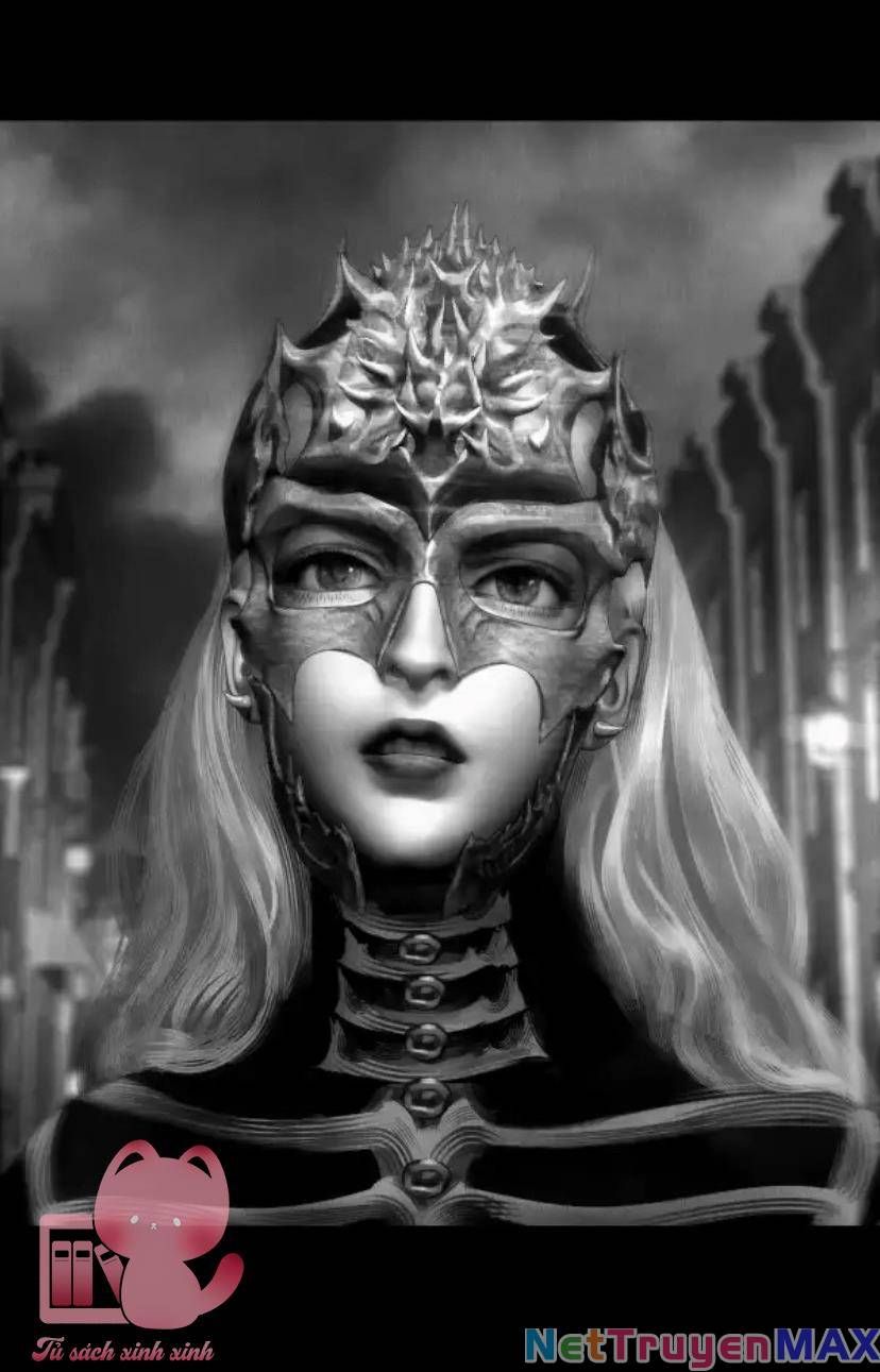 Senpai Kara Me Ga Hanasenai To Aru Kaishain No Nichijou Chap 50 - Next Chap 51